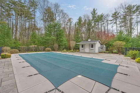 7 Landmark Road Scarborough ME 04074