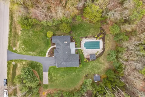 7 Landmark Road Scarborough ME 04074