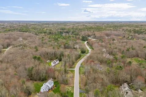 7 Landmark Road Scarborough ME 04074