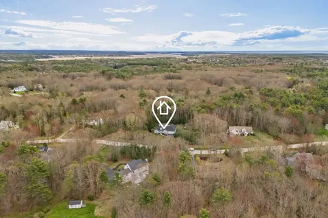 7 Landmark Road Scarborough ME 04074