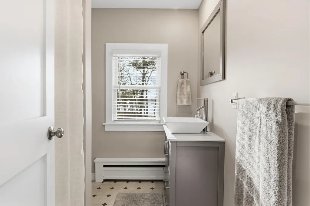 132 Harpswell Neck Road Harpswell ME 04079