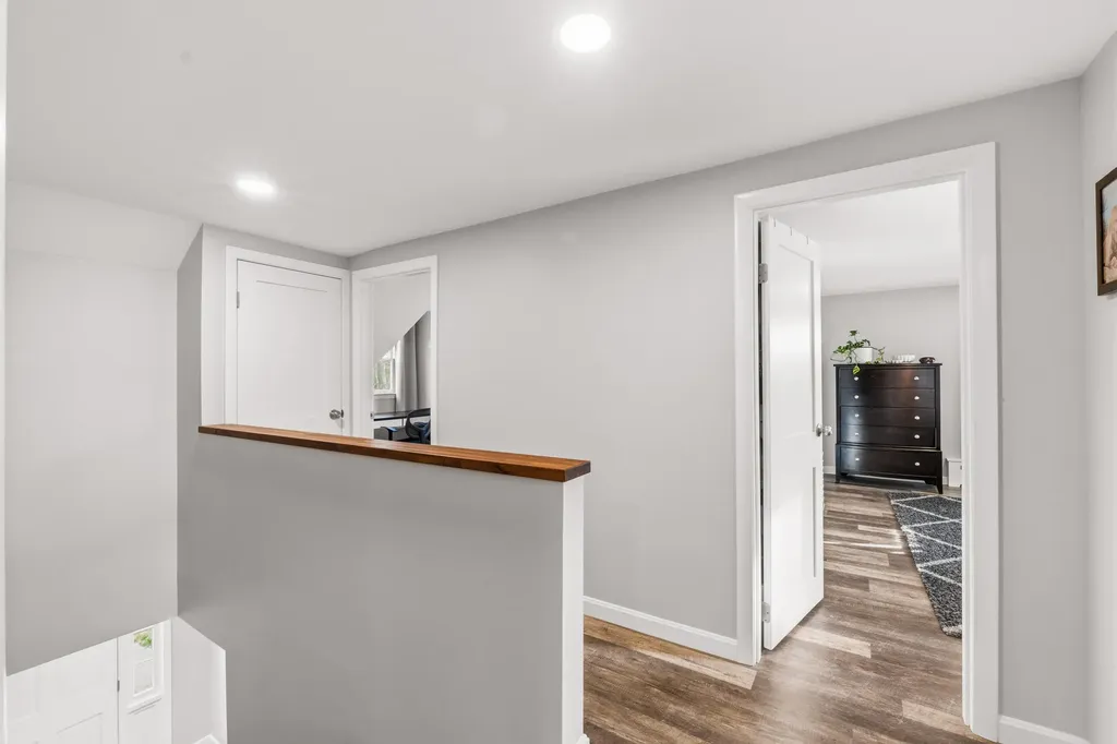 132 Harpswell Neck Road Harpswell ME 04079