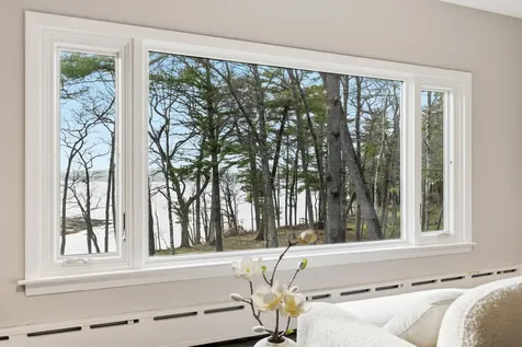 132 Harpswell Neck Road Harpswell ME 04079
