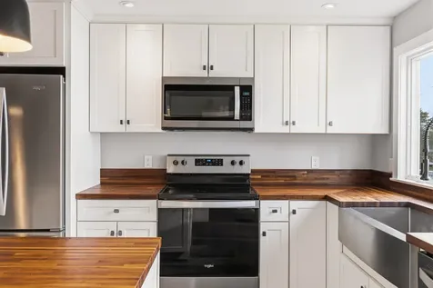 132 Harpswell Neck Road Harpswell ME 04079