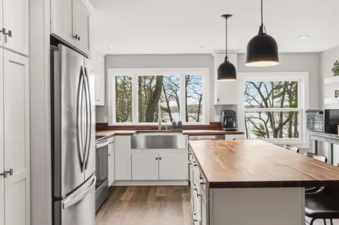 132 Harpswell Neck Road Harpswell ME 04079