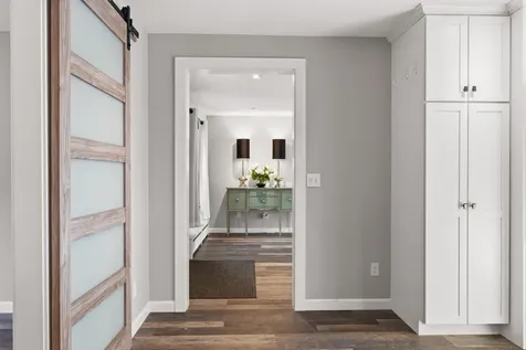 132 Harpswell Neck Road Harpswell ME 04079