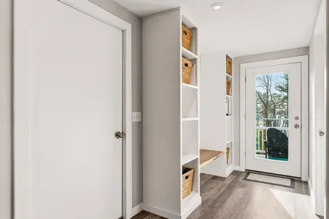132 Harpswell Neck Road Harpswell ME 04079