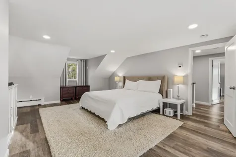 132 Harpswell Neck Road Harpswell ME 04079
