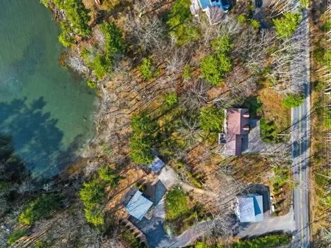 132 Harpswell Neck Road Harpswell ME 04079