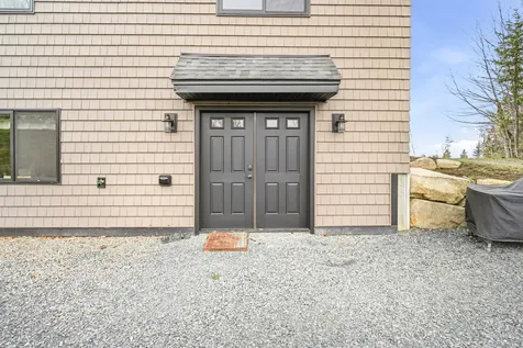 15 Barkies Way Rangeley ME 04970