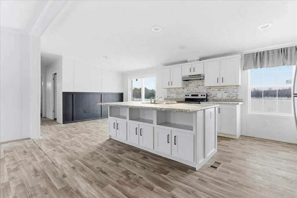 109 Coburn Street Auburn ME 04210
