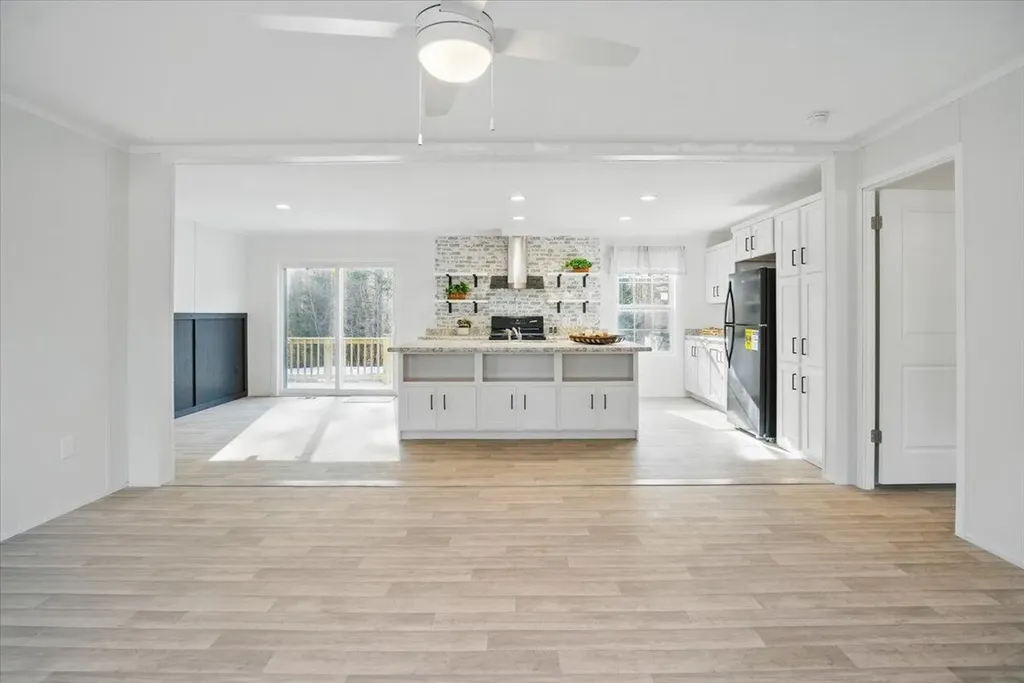 109 Coburn Street Auburn ME 04210