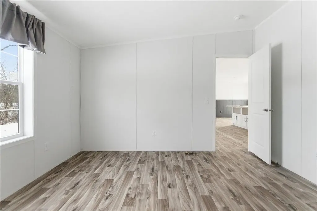 109 Coburn Street Auburn ME 04210