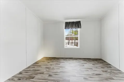 109 Coburn Street Auburn ME 04210