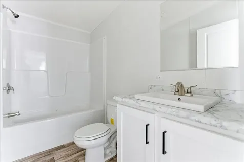 109 Coburn Street Auburn ME 04210