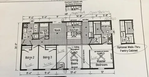 109 Coburn Street Auburn ME 04210