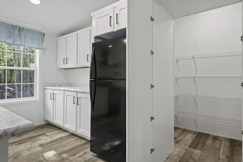 109 Coburn Street Auburn ME 04210
