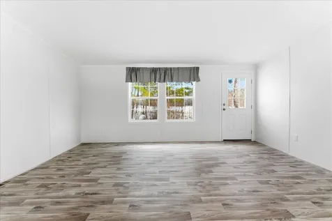 109 Coburn Street Auburn ME 04210