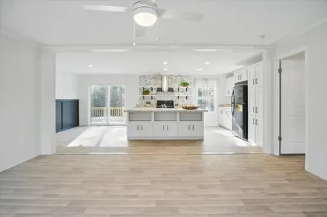 109 Coburn Street Auburn ME 04210