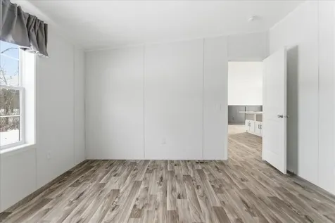 109 Coburn Street Auburn ME 04210