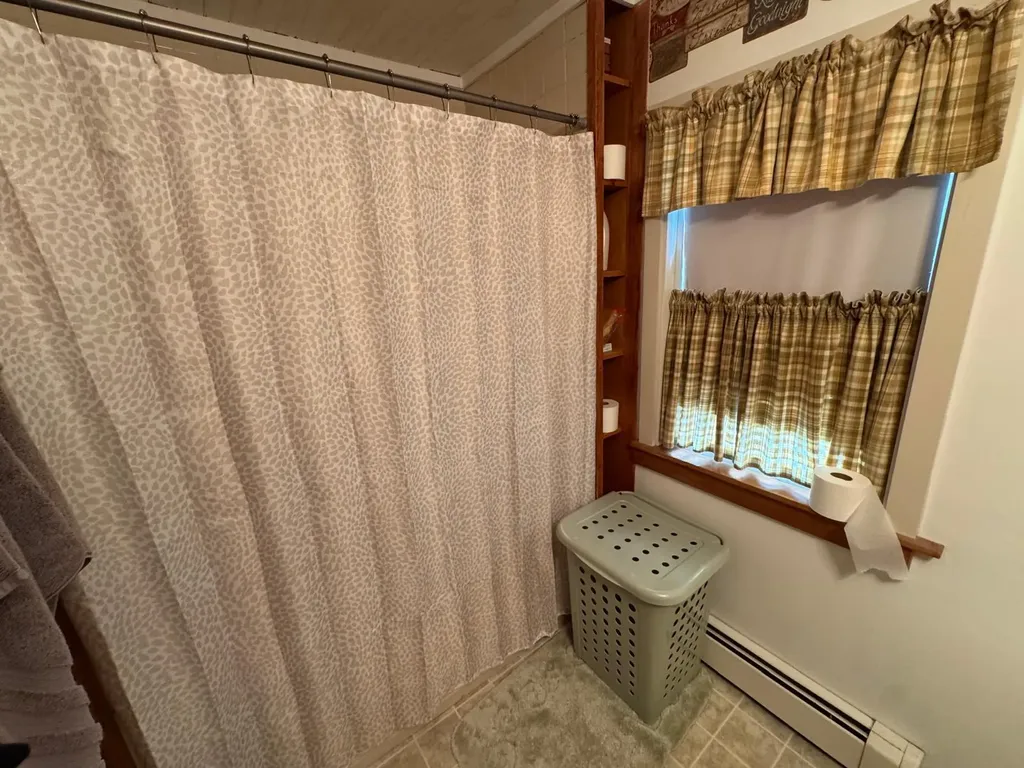27 Military Road Blaine ME 04734