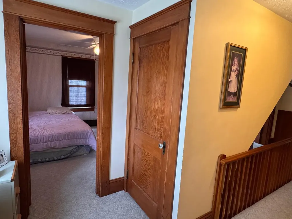 27 Military Road Blaine ME 04734