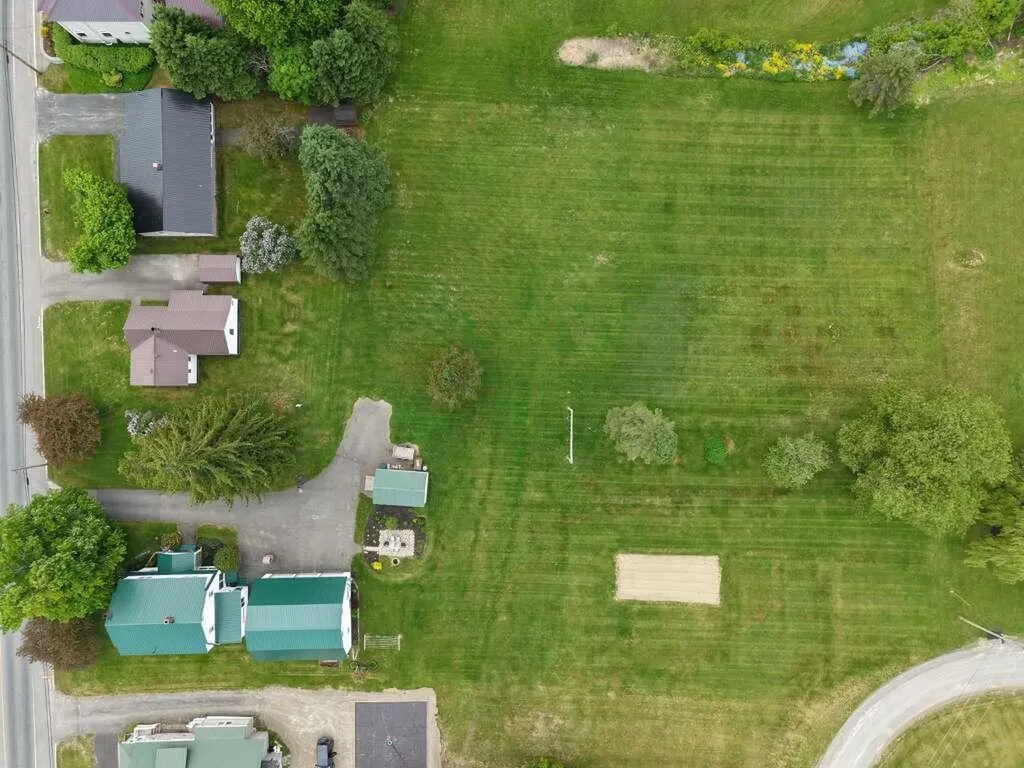 27 Military Road Blaine ME 04734