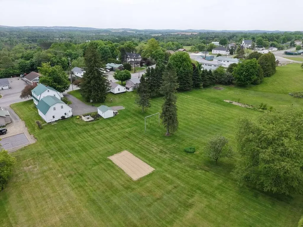 27 Military Road Blaine ME 04734