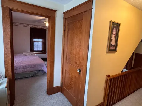 27 Military Road Blaine ME 04734