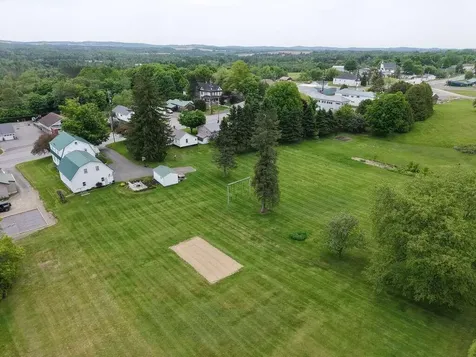27 Military Road Blaine ME 04734