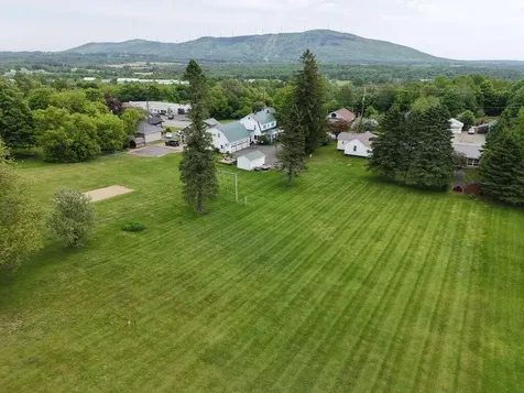 27 Military Road Blaine ME 04734