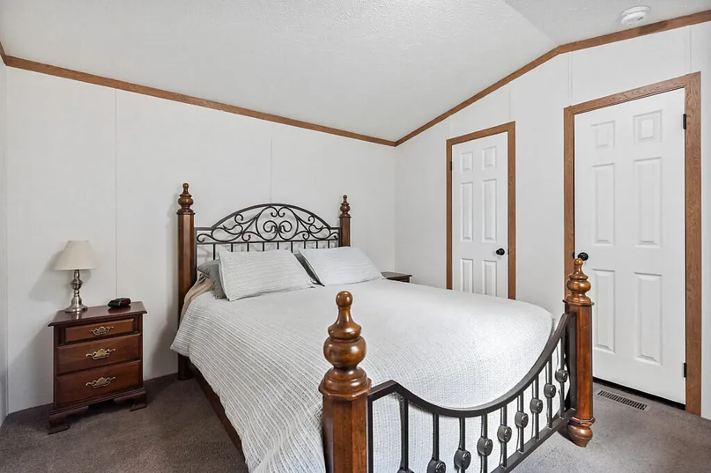 797 E Pittston Road Pittston ME 04345