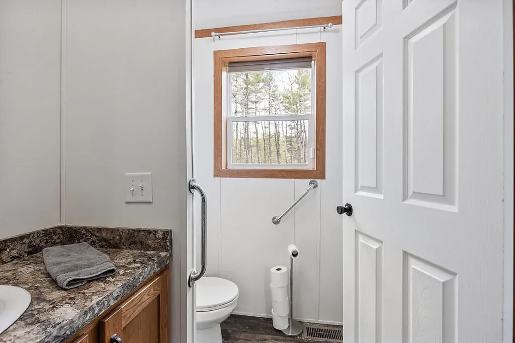 797 E Pittston Road Pittston ME 04345