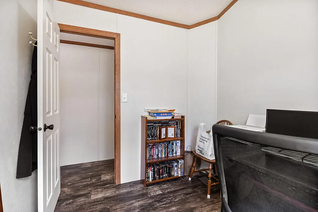 797 E Pittston Road Pittston ME 04345