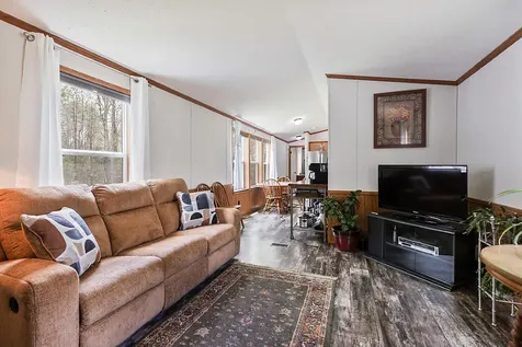 797 E Pittston Road Pittston ME 04345