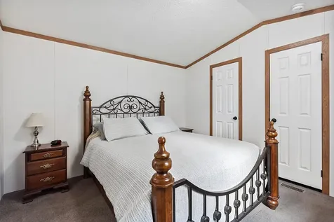 797 E Pittston Road Pittston ME 04345