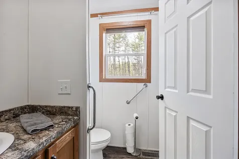 797 E Pittston Road Pittston ME 04345