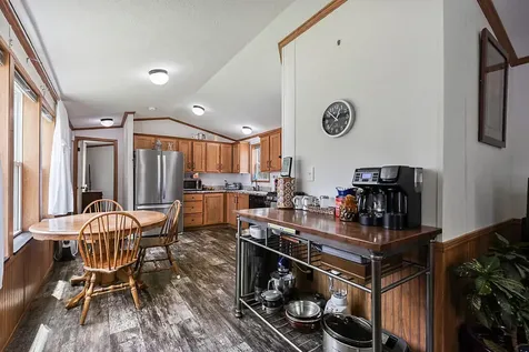 797 E Pittston Road Pittston ME 04345
