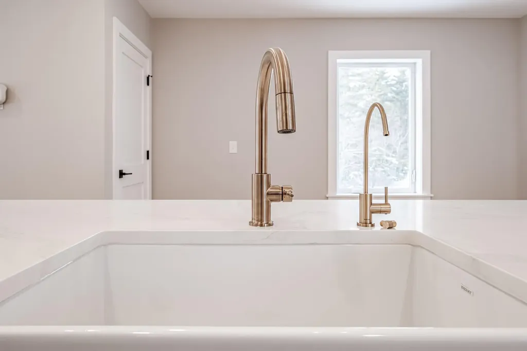 21 Fairway Commons Drive Gorham ME 04038
