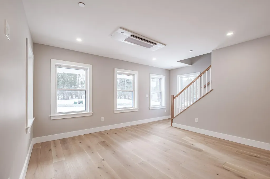 21 Fairway Commons Drive Gorham ME 04038