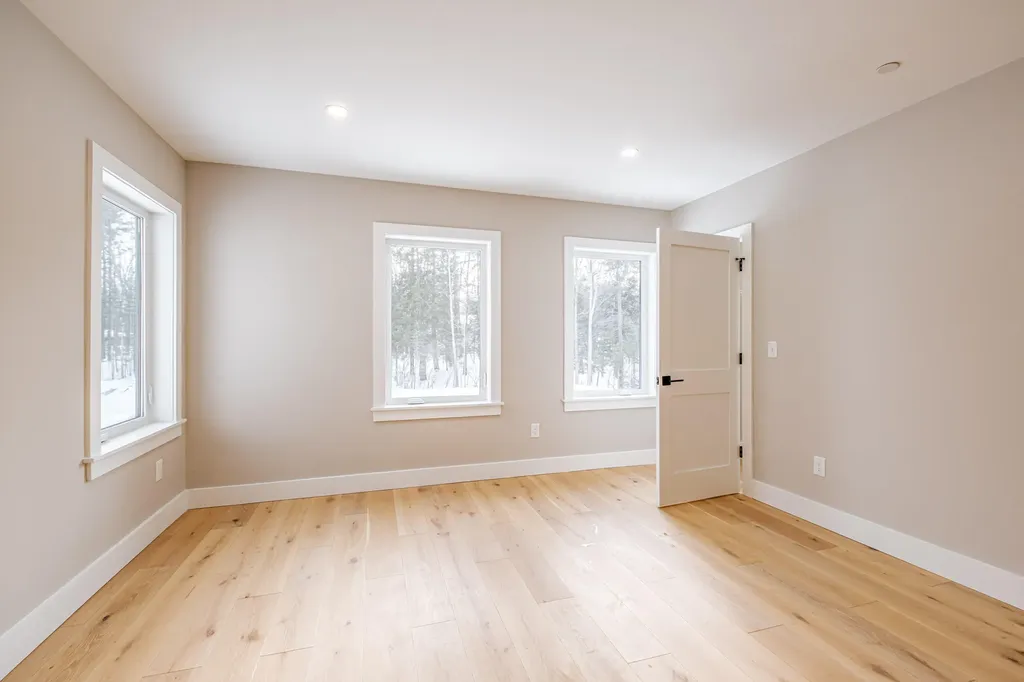 21 Fairway Commons Drive Gorham ME 04038