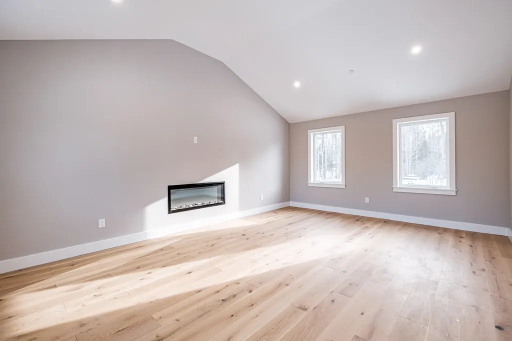 21 Fairway Commons Drive Gorham ME 04038