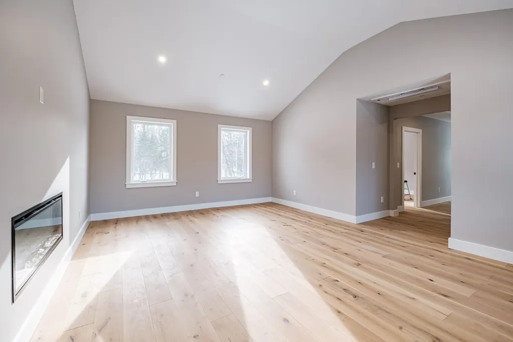 21 Fairway Commons Drive Gorham ME 04038