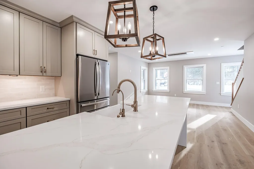 21 Fairway Commons Drive Gorham ME 04038