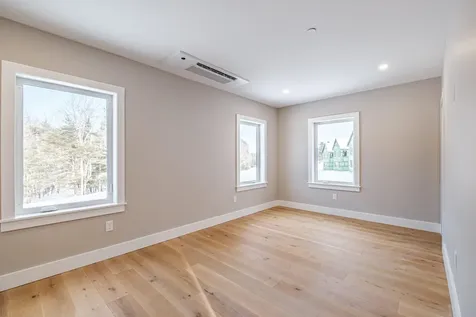 21 Fairway Commons Drive Gorham ME 04038