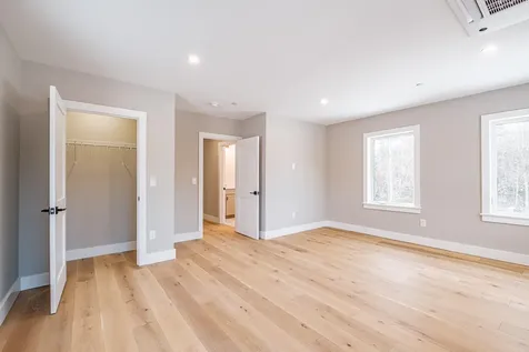 21 Fairway Commons Drive Gorham ME 04038