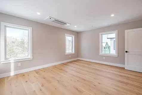 21 Fairway Commons Drive Gorham ME 04038