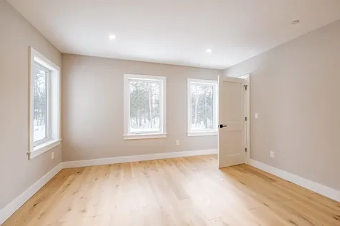 21 Fairway Commons Drive Gorham ME 04038
