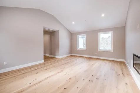 21 Fairway Commons Drive Gorham ME 04038