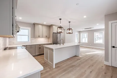 21 Fairway Commons Drive Gorham ME 04038